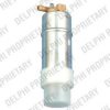 DELPHI FE10079-12B1 Fuel Pump